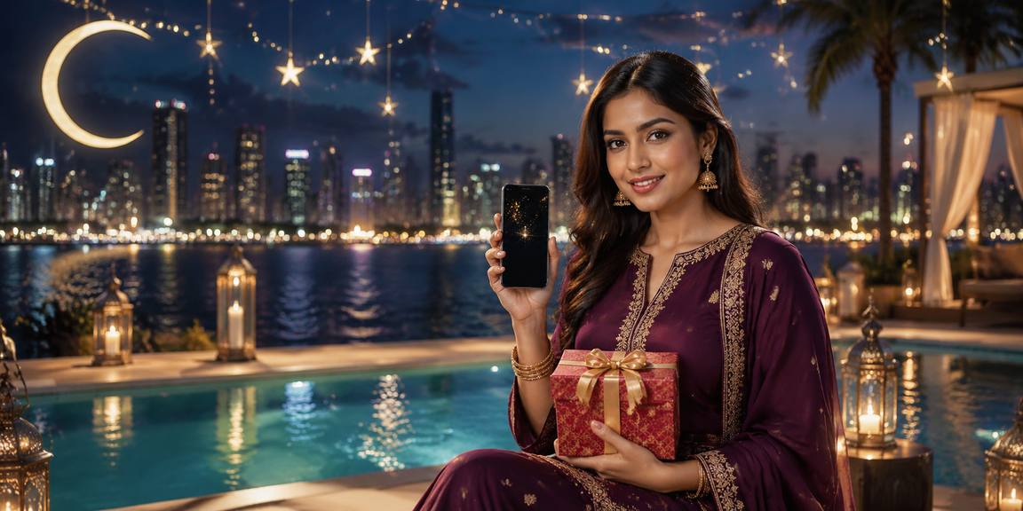 8kbb 8kbb লগইন — লবিতে সরাসরি ঢুকুন