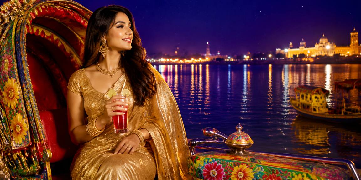 8kbb আপনার পছন্দের লাইভ টেবিল এক জায়গায়