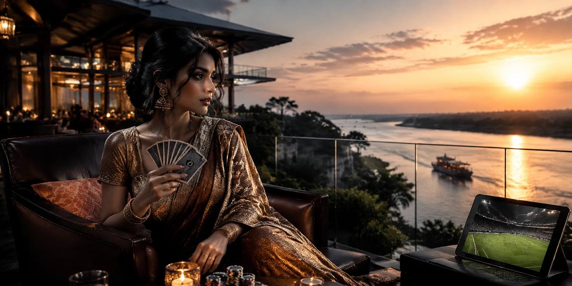 8kbb পছন্দের টেবিল গেম