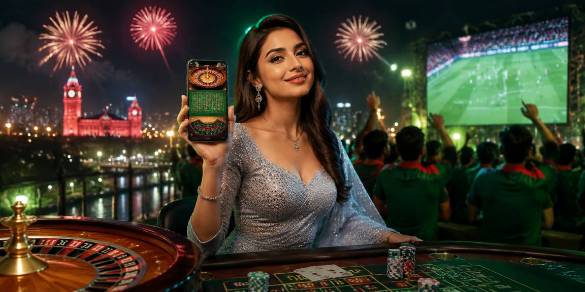 8kbb বেসবল বেট